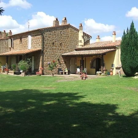 Poggio Dell'Olivo Villa Питиляно Екстериор снимка