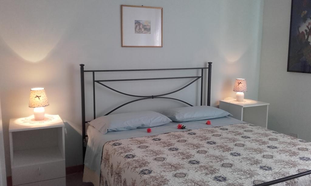 Poggio Dell'Olivo Villa Питиляно Екстериор снимка